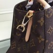 Borse Montaigne MM Monogram M41056