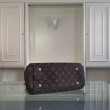 Borse Montaigne MM Monogram M41056