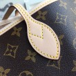 Borse Neverfull GM Monogram M40157