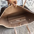 Borse Neverfull GM Monogram M40157
