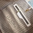 Borse Neverfull GM Monogram M40157
