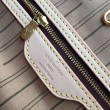 Borse Neverfull GM Monogram M40157