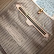 Borse Neverfull GM Monogram M40990