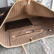 Borse Neverfull GM Monogram M40990