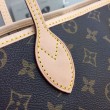 Borse Neverfull GM Monogram M40990