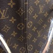 Borse Neverfull GM Monogram M40990