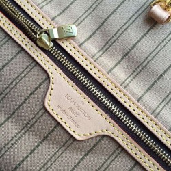 Sito Replica Borse Neverfull GM Monogram M40990 Imitazioni Replica perfette Borse Neverfull GM Monogram M40990