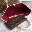 Borse Neverfull GM Monogram M40991