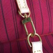 Borse Neverfull GM Monogram M40991