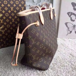 Sito Replica Borse Neverfull GM Monogram M40991 Imitazioni Replica perfette Borse Neverfull GM Monogram M40991