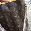 Borse Neverfull GM Monogram M40992