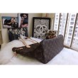 Borse Neverfull MM Monogram M40156