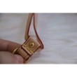 Borse Neverfull MM Monogram M40156