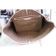 Borse Neverfull MM Monogram M40156