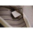 Borse Neverfull MM Monogram M40156