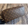 Borse Neverfull MM Monogram M40995