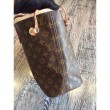 Borse Neverfull MM Monogram M40995