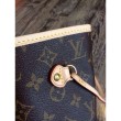 Borse Neverfull MM Monogram M40995