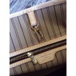 Borse Neverfull MM Monogram M40995