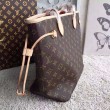 Borse Neverfull MM Monogram M40996