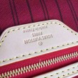 Borse Neverfull MM Monogram M40996