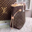 Borse Neverfull MM Monogram M40997