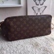 Borse Neverfull MM Monogram M40997