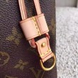 Borse Neverfull MM Monogram M40997