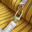 Borse Neverfull MM Monogram M40997