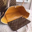 Borse Neverfull MM Monogram M40997