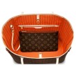 Borse Neverfull MM Monogram M41388