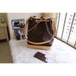 Borse Noe Monogram M42224
