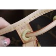 Borse Noe Monogram M42224