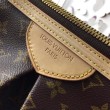 Borse Palermo GM M40146