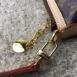 Borse Palermo GM M40146