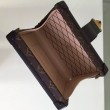 Borse Petite Malle M40273