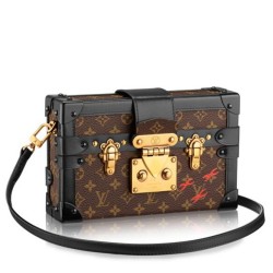Borse Petite Malle M40273