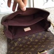 Borse Pochette Metis Monogram M40780