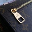 Borse Pochette Metis Monogram M40780