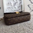 Borse Pochette Metis Monogram M40780