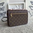 Borse Pochette Metis Monogram M40780