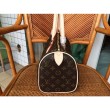 Borse Speedy 25 M41109