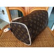 Borse Speedy 25 M41109