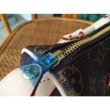 Borse Speedy 25 M41109