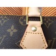 Borse Speedy 25 M41109