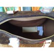 Borse Speedy 25 M41109