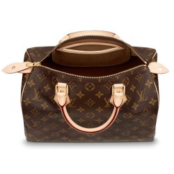 Replica perfette Borse Speedy 30 M41108