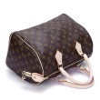 Borse Speedy 35 M41107