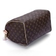 Borse Speedy 35 M41107
