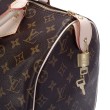 Borse Speedy 35 M41107